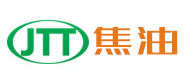 unclecrane.cn官方网站(unclecrane.cn)